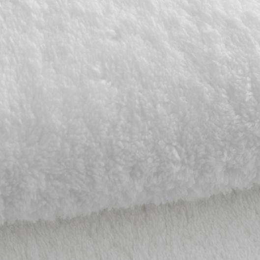 Fix it, Jesus! Restoration Bundle